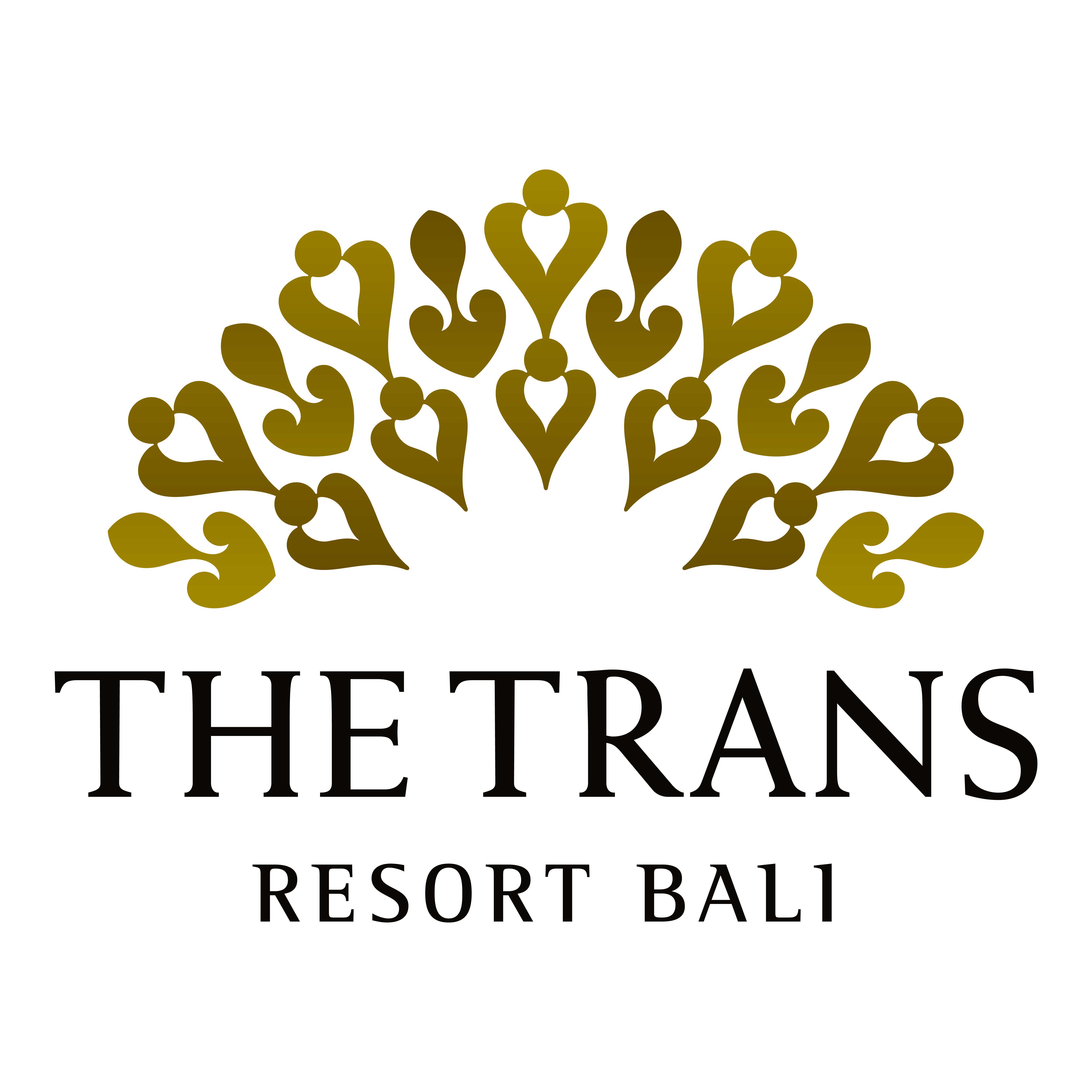 Venue logo